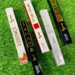 5 PCs Pen Perfume Set