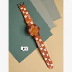 AW Sports Watch - Image 2