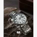 Aquatime Mens Watch - Image 2