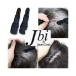 Bioaqua Retouching Hair Pen - Image 2