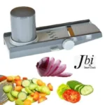 Bruno Vegetable Cutter slicer