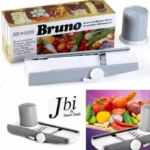 Bruno Vegetable Cutter slicer - Image 2