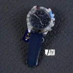 Carrier Mens Watch - Image 3