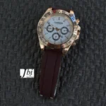 Carrier Mens Watch - Image 2
