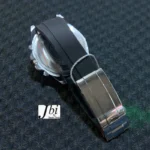 Carrier Mens Watch - Image 4