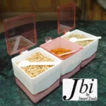 Chilleez Spice Case-3x1