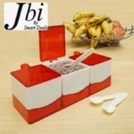 Chilleez Spice Case-3x1 - Image 3