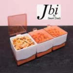 Chilleez Spice Case-3x1 - Image 2