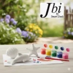 Color in 3D! The ultimate paint-and-play fun - Image 2