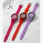 Comely Ladies Watch
