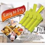 Creative Kitchen Ball Maker - Image 2