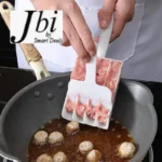 Creative Kitchen Ball Maker