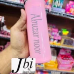 Customize Name Nice Water Bottle 400 ML Flask - Image 2