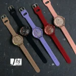 Dp Women Watch