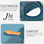 Dumpling Samosa maker - Image 2