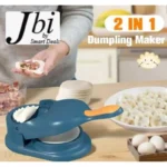 Dumpling Samosa maker
