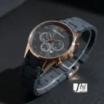 Emporio Armani Men?s Watch - Image 2