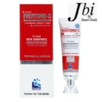 Eventone C  L-Glutathione + Vitamin C Cream - Image 2