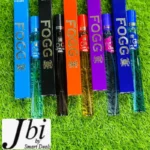 Fogg Perfume - Image 2