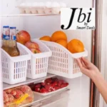 Fridge Basket - Image 2