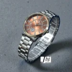 Galaxy Mens Watch - Image 2