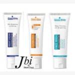 Gluta White 3 in 1 dea - Image 2