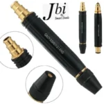 High Pressure Water Nozzle