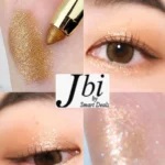 Highlighter & Eyeshadow stick Set - Image 2