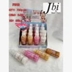 Huxia beauty shiny fixer - Image 2