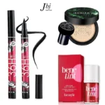 Jbi Cosmetic's Wow Mini Deal