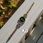 Led Display Digital Watch - Image 2