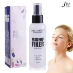 Makeup Fixer & Setting Spray
