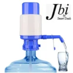 Manual Water Pump For 19 Liter Cans - Image 2