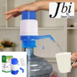 Manual Water Pump For 19 Liter Cans