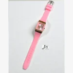 Mewear Ladies Watch