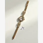 Mewear Women Watch - Image 2