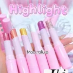 Mocallure highliter stick