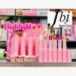 Mocallure highliter stick - Image 2