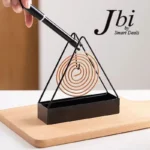 Mosquito Coil Holder - Image 2