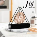 Mosquito Coil Holder