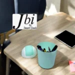 Multipurpose Mini Table Dustbin