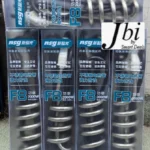 Non-Current Fast Heating Rod 2000W