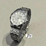 Rado Quartz Mens Watch