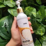 Rice Facewash - Image 2
