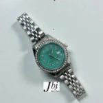 Rolex Ladies Watch