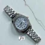 Rolex Ladies Watch - Image 2