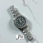 Rolex Ladies Watch - Image 3