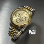 Rolex Mens Watch - Image 2