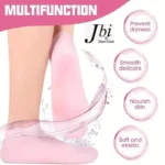 Silicon socks - Image 2