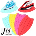 Sillicon iron mat